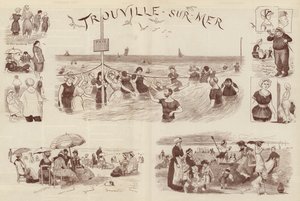 Trouville